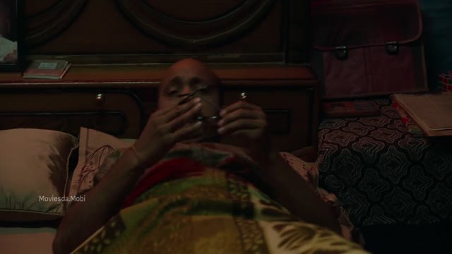 Moviesda.Mobi - Ali Baba aur 40 Bhoot 2026 Season 01 (Epi 10).mp4