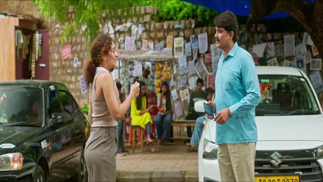 Moviesda.Mobi - Part Timers 2026 Season 01 (Epi 17) (1080p HD).mp4