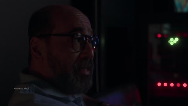 Moviesda.Mobi - Hunkkaar The Roar 2026 Season 01 (Epi 04) (1080p HD).mp4