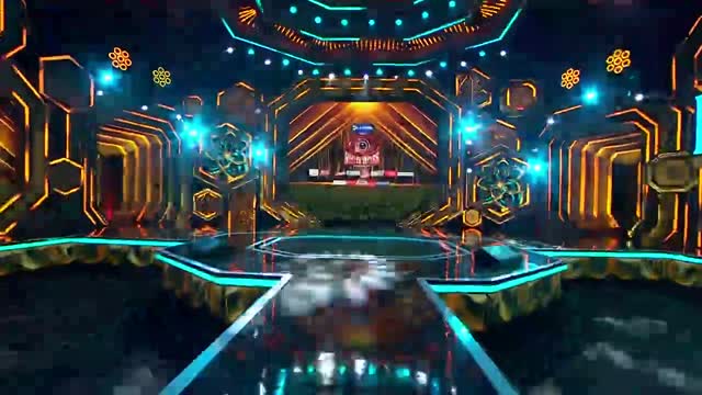 Moviesda.Mobi - Bigg Boss 2026 Season 10 (Epi 21) [Day 20].mp4