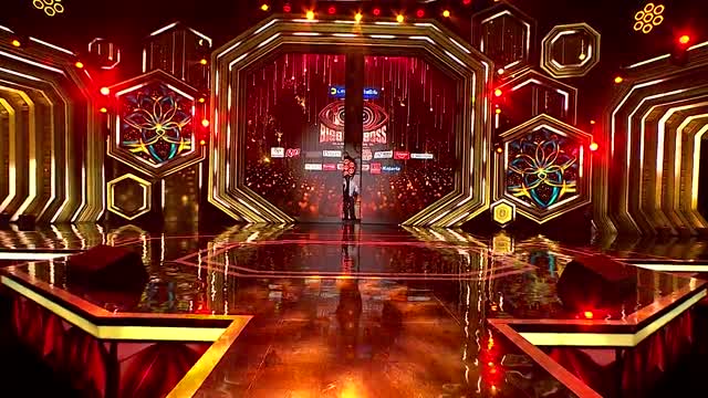 Moviesda.Mobi - Bigg Boss 2026 Season 10 (Epi 22) [Day 21].mp4
