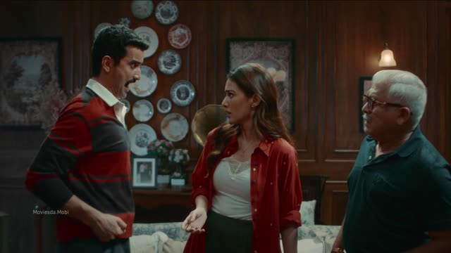 Moviesda.Mobi - Chumbak 2026 Season 01 (Epi 12) (1080p HD).mp4