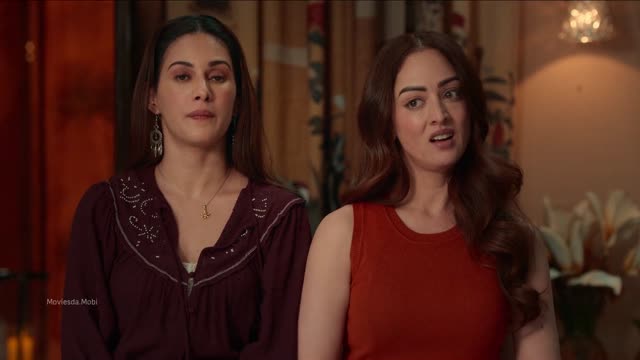 Moviesda.Mobi - Chumbak 2026 Season 01 (Epi 13) (1080p HD).mp4