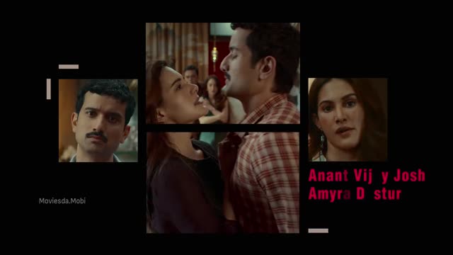 Moviesda.Mobi - Chumbak 2026 Season 01 (Epi 09).mp4