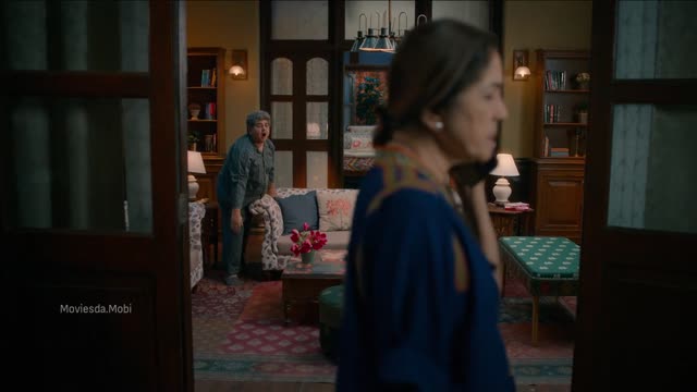 Moviesda.Mobi - Chumbak 2026 Season 01 (Epi 15).mp4