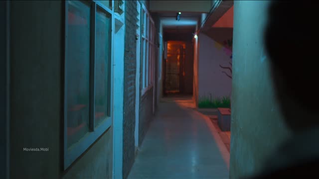 Moviesda.Mobi - Ali Baba aur 40 Bhoot 2026 Season 01 (Epi 14) (1080p HD).mp4
