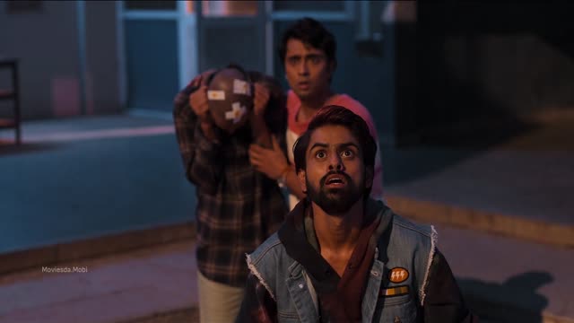 Moviesda.Mobi - Ali Baba aur 40 Bhoot 2026 Season 01 (Epi 15) (1080p HD).mp4
