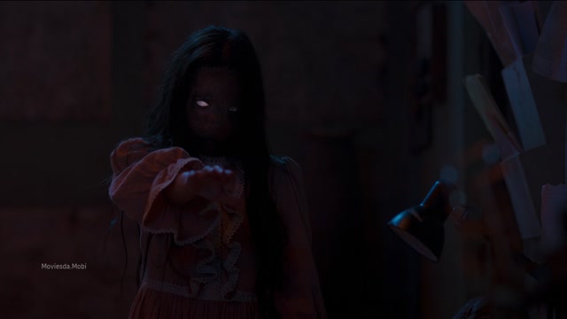 Moviesda.Mobi - Ali Baba aur 40 Bhoot 2026 Season 01 (Epi 16) (1080p HD).mp4