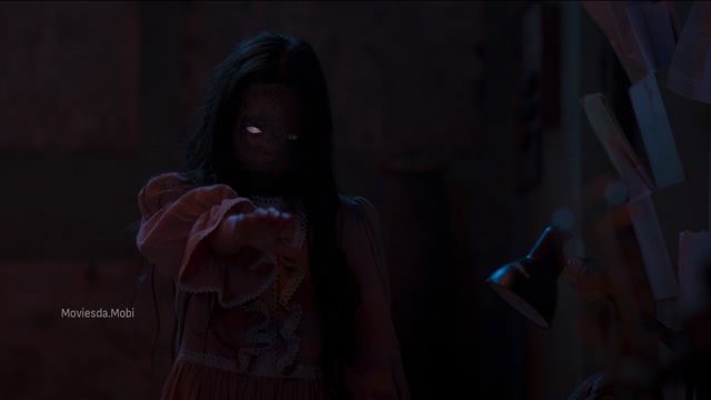 Moviesda.Mobi - Ali Baba aur 40 Bhoot 2026 Season 01 (Epi 16).mp4