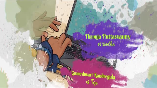 Moviesda.Mobi - Part Timers 2026 Season 01 (Epi 22) (1080p HD).mp4
