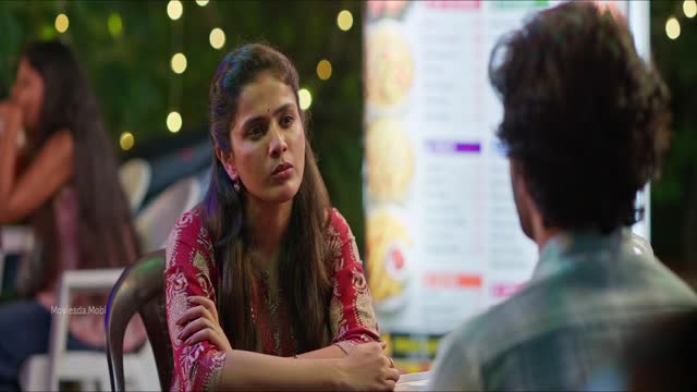 Moviesda.Mobi - Part Timers 2026 Season 01 (Epi 23) (1080p HD).mp4
