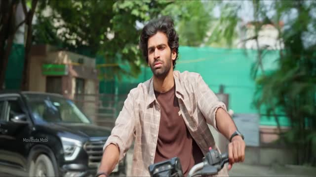 Moviesda.Mobi - Part Timers 2026 Season 01 (Epi 24) (1080p HD).mp4
