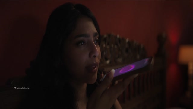 Moviesda.Mobi - Love 2026 Season 01 (Epi 03) (1080p HD).mp4