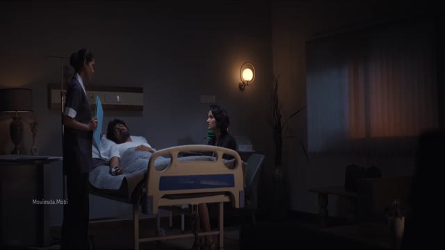 Moviesda.Mobi - Love 2026 Season 01 (Epi 05) (1080p HD).mp4