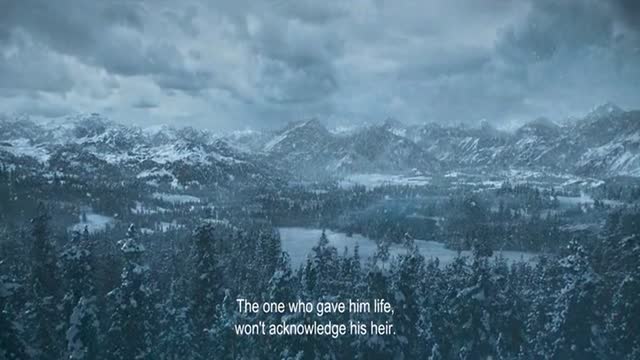 Moviesda.Mobi - Toxic 2026 Original 720p HD (950 MB).mp4