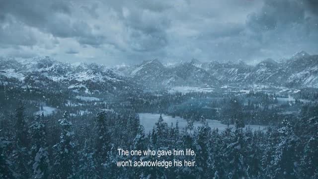 Moviesda.Mobi - Toxic 2026 Original 720p HD.mp4