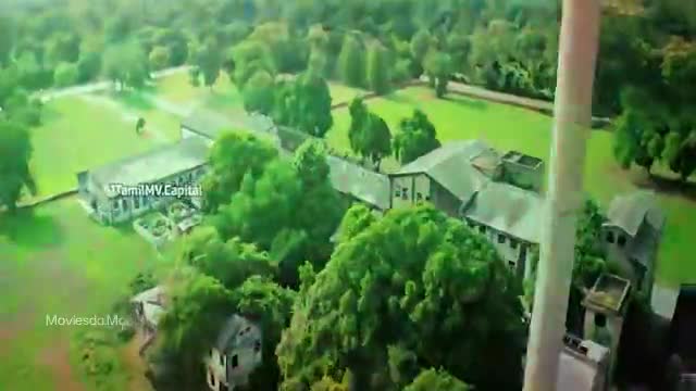 Sigma 2026 HQ PreDVD 360p HD.mp4