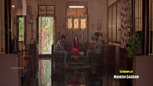 Moviesda.Mobi - Batchmates 2026 Season 01 (Epi 94) (1080p HD).mp4