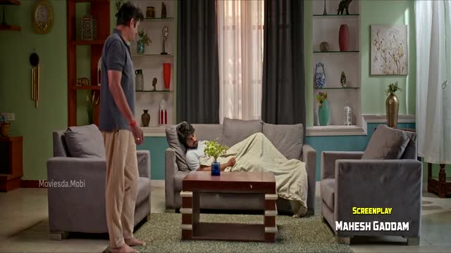 Moviesda.Mobi - Batchmates 2026 Season 01 (Epi 95).mp4