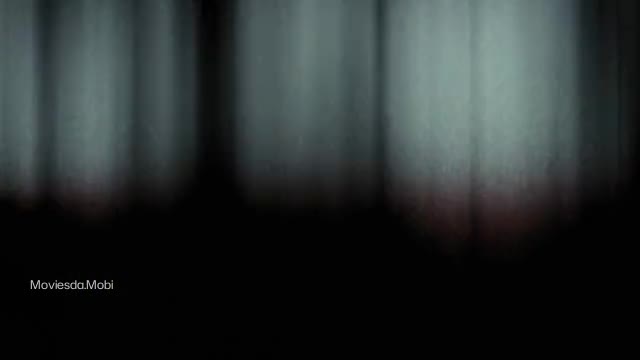 Moviesda.Mobi - Epic 2026 Original 360p HD.mp4