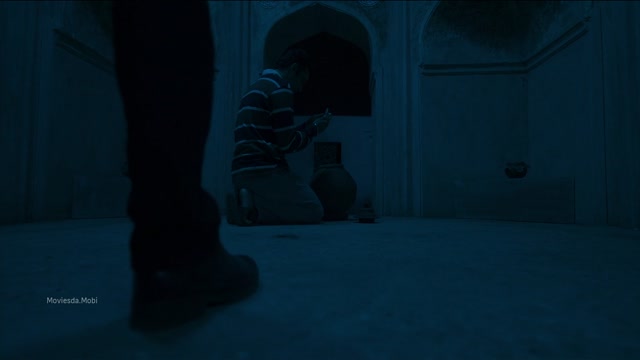 Moviesda.Mobi - Ali Baba aur 40 Bhoot 2026 Season 01 (Epi 19) (1080p HD).mp4