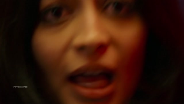 Moviesda.Mobi - Ali Baba aur 40 Bhoot 2026 Season 01 (Epi 20) (1080p HD).mp4