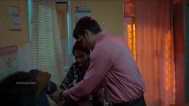 Moviesda.Mobi - Ali Baba aur 40 Bhoot 2026 Season 01 (Epi 18).mp4