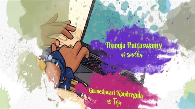 Moviesda.Mobi - Part Timers 2026 Season 01 (Epi 26) (1080p HD).mp4
