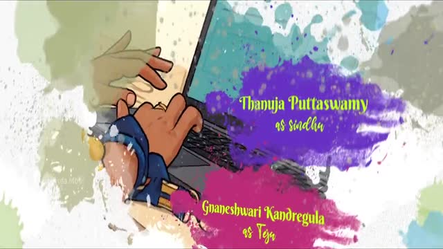 Moviesda.Mobi - Part Timers 2026 Season 01 (Epi 26).mp4