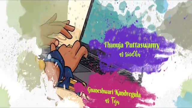 Moviesda.Mobi - Part Timers 2026 Season 01 (Epi 27).mp4