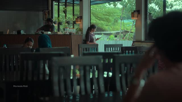 Moviesda.Mobi - Eyes 2026 Season 01 (Epi 01) (1080p HD).mp4