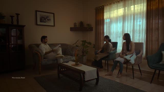 Moviesda.Mobi - Eyes 2026 Season 01 (Epi 06) (1080p HD).mp4