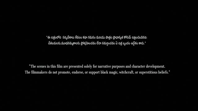 Moviesda.Mobi - Maremma 2026 Original 720p HD (850 MB).mp4