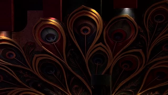 Moviesda.Mobi - Bigg Boss 2026 Season 10 (Epi 37) [Day 36].mp4