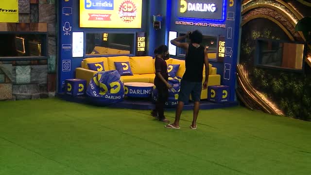 Moviesda.Mobi - Bigg Boss 2026 Season 10 (Epi 38) [Day 37].mp4