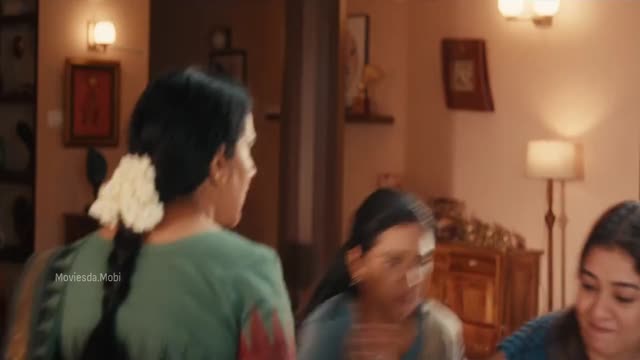 Moviesda.Mobi - Brothers And Sisters 2026 Season 01 (Epi 81).mp4