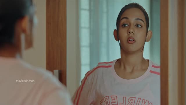 Moviesda.Mobi - Kappi Squad 2026 Season 01 (Epi 04).mp4