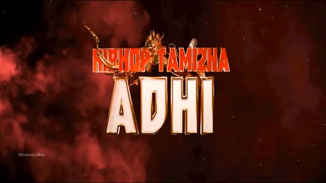 Moviesda.Mobi - Meesaya Murukku 2 2026 HDRip 1080p HD (1.3 GB).mp4