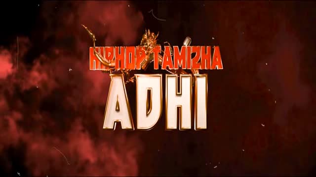 Moviesda.Mobi - Meesaya Murukku 2 2026 HDRip 720p HD (950 MB).mp4