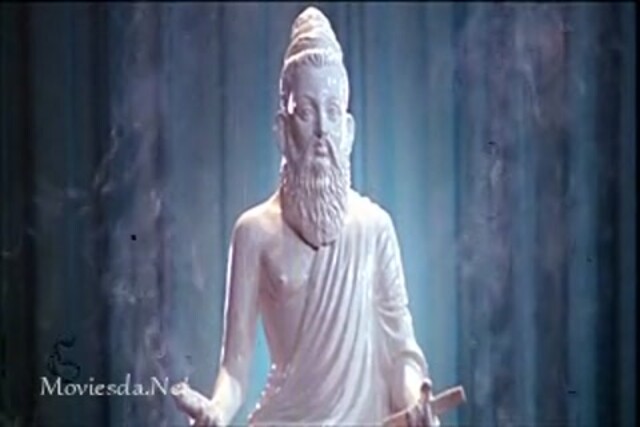 Pooveli Single Part (320x240).mp4