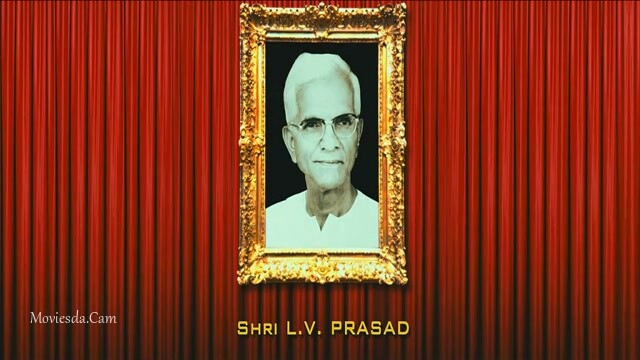 Ninaithale Inikkum 2009 HD.mp4