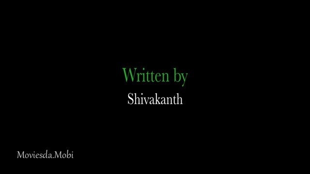 Kanaa Kaanum Kaalangal (Epi 33 The Defaulters List) HD.mp4