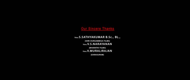 Moviesda.Mobi - Bakasuran  2023 Original 720p HD.mp4
