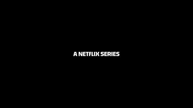 Moviesda.Mobi - Kaala Paani Season 01 (Epi 01).mp4