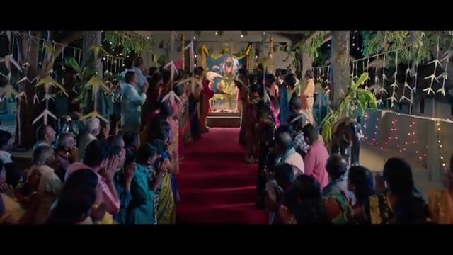 Thookudurai 2024 HD Sample.mp4