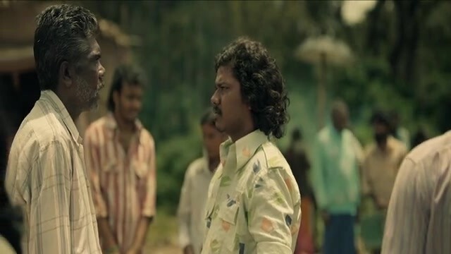 Rebel 2024 HD Sample.mp4