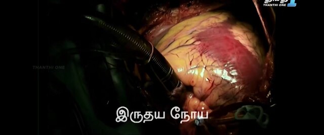 Moviesda.Mobi - Abdhul 2024 Original 720p HD (750MB).mp4