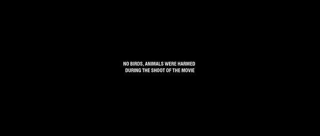 Moviesda.Mobi - Double iSmart 2024 Original 1080p HD.mp4