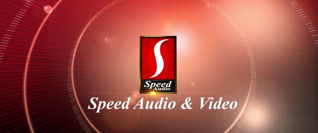 Moviesda.Mobi - Satyabhama 2024 Original 720p HD (900MB).mp4