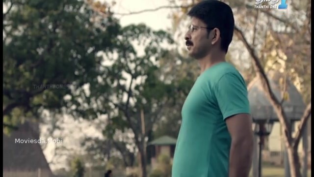 Isaac Newton SO Philipose 2024 360p HD.mp4